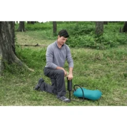 Bestway® Air Hammer™ Doppelhubkolbenpumpe 30 Cm -Kinderspielzeugladen 62002 6