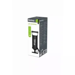 Bestway® Air Hammer™ Doppelhubkolbenpumpe 35 Cm