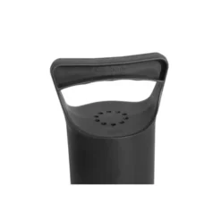 Bestway® Air Hammer™ Doppelhubkolbenpumpe 35 Cm -Kinderspielzeugladen 62003 3