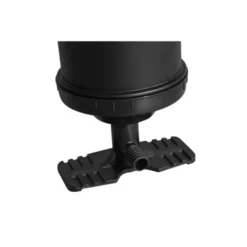 Bestway® Air Hammer™ Doppelhubkolbenpumpe 35 Cm -Kinderspielzeugladen 62003 4