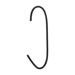 Bestway® Air Hammer™ Doppelhubkolbenpumpe 35 Cm -Kinderspielzeugladen 62003 6