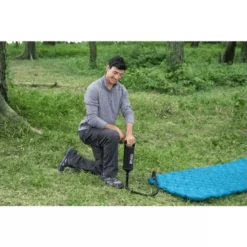 Bestway® Air Hammer™ Doppelhubkolbenpumpe 35 Cm -Kinderspielzeugladen 62003 7