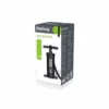 Bestway® Air Hammer™ Doppelhubkolbenpumpe 37 Cm