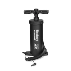 Bestway® Air Hammer™ Doppelhubkolbenpumpe 37 Cm -Kinderspielzeugladen 62086 2