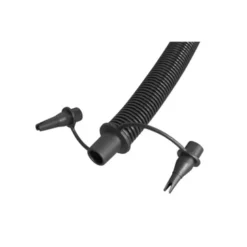 Bestway® Air Hammer™ Doppelhubkolbenpumpe 37 Cm -Kinderspielzeugladen 62086 5