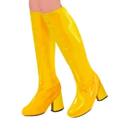 Kinderspielzeugladen -Kinderspielzeugladen 65783 1