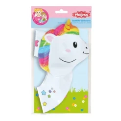 Heless Schwimmring Einhorn "Henri"