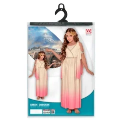 Widmann Griechische Gottheit 11-13 Jahre