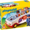 6773 Reisebus - Playmobil -Kinderspielzeugladen 6773