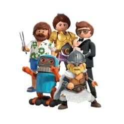 Ausgewählte Produkte -Kinderspielzeugladen 70069 1 ohwr6cgxx942ljry