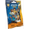 Playmobil 70069 The Movie Sammelfiguren Serie 1 - Blindpack -Kinderspielzeugladen 70069 xx2cyremk0tf2s94