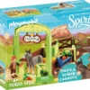 70120 Pferdebox "Snips & Herr Karotte" - Playmobil 2 70120 Pferdebox "Snips & Herr Karotte" - Playmobil -Kinderspielzeugladen 70120 zjixrsdqhdkftjir