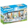 70191 Krankenhaus Mit Einrichtung - Playmobil -Kinderspielzeugladen 70191