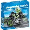 70204 Motorradtour - Playmobil -Kinderspielzeugladen 70204 cysgxmzxx2ceod2l