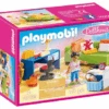 70209 Jugendzimmer - Playmobil -Kinderspielzeugladen 70209