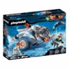 Playmobil 70231 Spy Team Schneegleiter -Kinderspielzeugladen 70231 zhmmfdbtlz4qlp9a