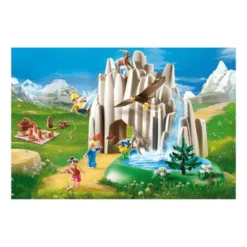 Ausgewählte Produkte -Kinderspielzeugladen 70254 1 vb1t7q6kwgbqu1ji