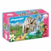 70254 Am Kristallsee - Heidi Mit Peter Und Clara - Playmobil -Kinderspielzeugladen 70254 nzqbjqtauxduw0u8