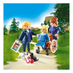 Ausgewählte Produkte -Kinderspielzeugladen 70258 1 b4w1lwy5ys4eitg4