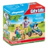 70284 Mama Mit Kindern - Playmobil 1 70284 Mama Mit Kindern - Playmobil -Kinderspielzeugladen 70284 72itb39mv1i08csn