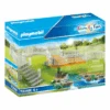 70348 Erweiterungsset Erlebnis-Zoo - Playmobil -Kinderspielzeugladen 70348 kviwqcui3lgzpfpx