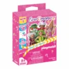 70389 Überraschungsbox - Playmobil -Kinderspielzeugladen 70389 hbxbilpuojeqfu3u