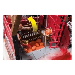 70390 Burnham Raiders Lavamine - Playmobil -Kinderspielzeugladen 70390 3 isykndda1qmidwgw