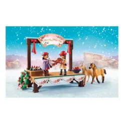 70396 Weihnachtskonzert - Playmobil 9 70396 Weihnachtskonzert - Playmobil -Kinderspielzeugladen 70396 3 9whh7l4tf3xfbozz