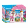 70448 Prinzessinnenschloss - Playmobil -Kinderspielzeugladen 70448