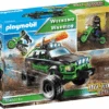 70460 Weekend Warrior Of Road - Playmobil 2 70460 Weekend Warrior Of Road - Playmobil -Kinderspielzeugladen 70460 rw8ykjdscdiaayxl