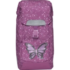 Beckmann Classic Mini - Butterfly