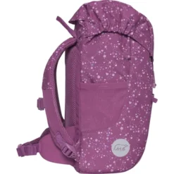 Beckmann Classic Mini - Butterfly -Kinderspielzeugladen 7049980428094 4