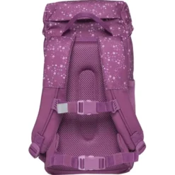 Beckmann Classic Mini - Butterfly -Kinderspielzeugladen 7049980428094 5