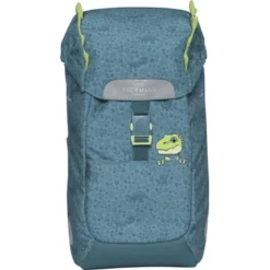 Beckmann Classic Mini - Dino