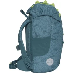 Beckmann Classic Mini - Dino -Kinderspielzeugladen 7049980428902 3