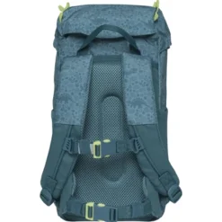 Beckmann Classic Mini - Dino -Kinderspielzeugladen 7049980428902 4