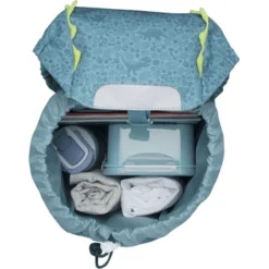 Beckmann Classic Mini - Dino -Kinderspielzeugladen 7049980428902 5