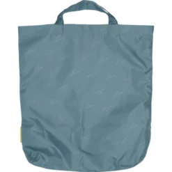 Beckmann Classic Mini - Dino -Kinderspielzeugladen 7049980428902 6