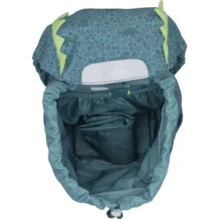 Beckmann Classic Mini - Dino -Kinderspielzeugladen 7049980428902 8