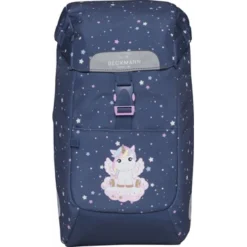 Beckmann Classic Mini - Little Unicorn