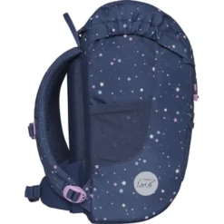 Beckmann Classic Mini - Little Unicorn -Kinderspielzeugladen 7049980428940 3