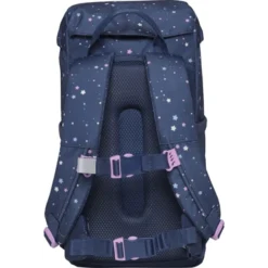 Beckmann Classic Mini - Little Unicorn -Kinderspielzeugladen 7049980428940 4