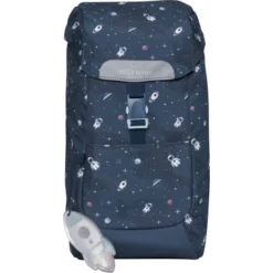 Beckmann Classic Mini - Rocket