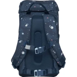 Beckmann Classic Mini - Rocket -Kinderspielzeugladen 7049980428957 4