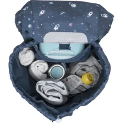 Beckmann Classic Mini - Rocket -Kinderspielzeugladen 7049980428957 5