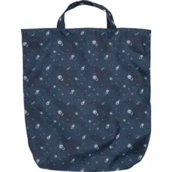 Beckmann Classic Mini - Rocket -Kinderspielzeugladen 7049980428957 6