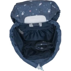 Beckmann Classic Mini - Rocket -Kinderspielzeugladen 7049980428957 8