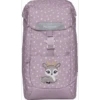 Beckmann Classic Mini - Baby Deer -Kinderspielzeugladen 7049980428964