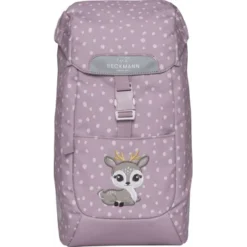 Beckmann Classic Mini - Baby Deer