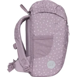 Beckmann Classic Mini - Baby Deer -Kinderspielzeugladen 7049980428964 3